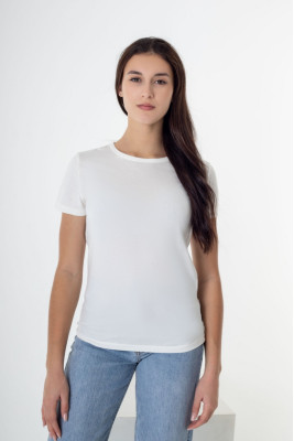 Футболка жіноча